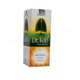 Picture of Dr Koff Cough Honey Syp 120ml